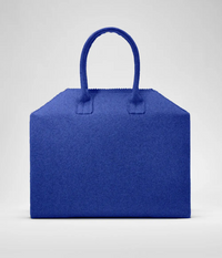 0Kcal Bag