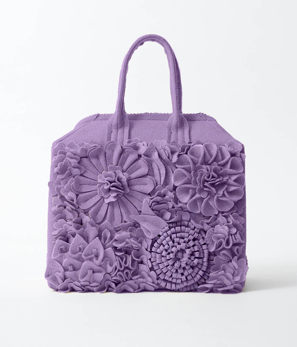 lilas