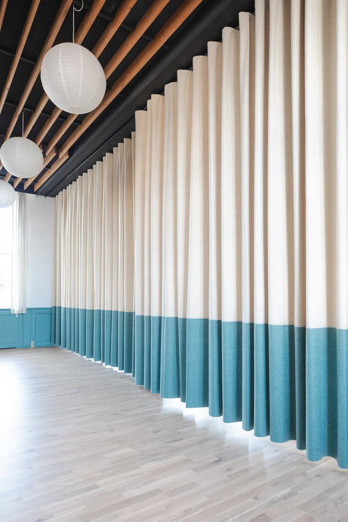 Copenhagen Municipality Senior Club