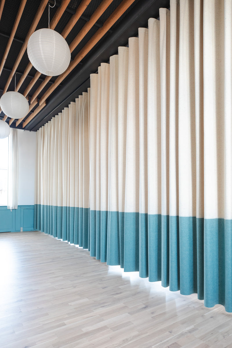 Copenhagen Municipality Senior Club