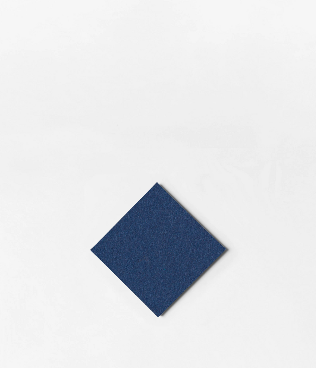 Big Shapes