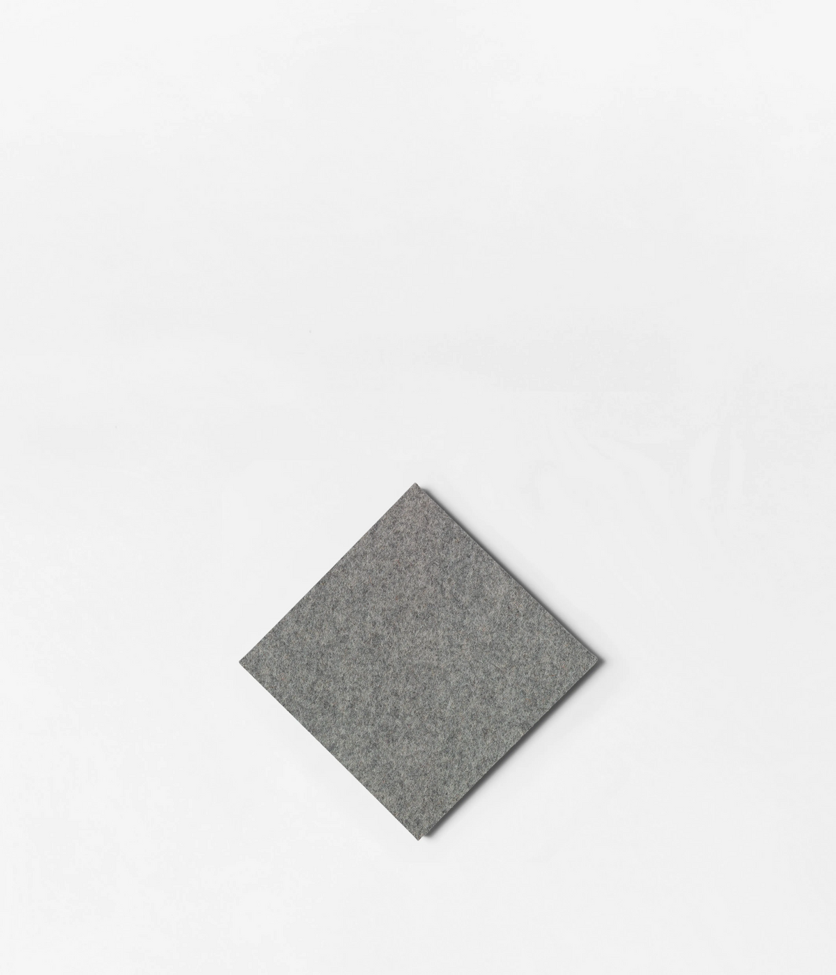 Big Shapes