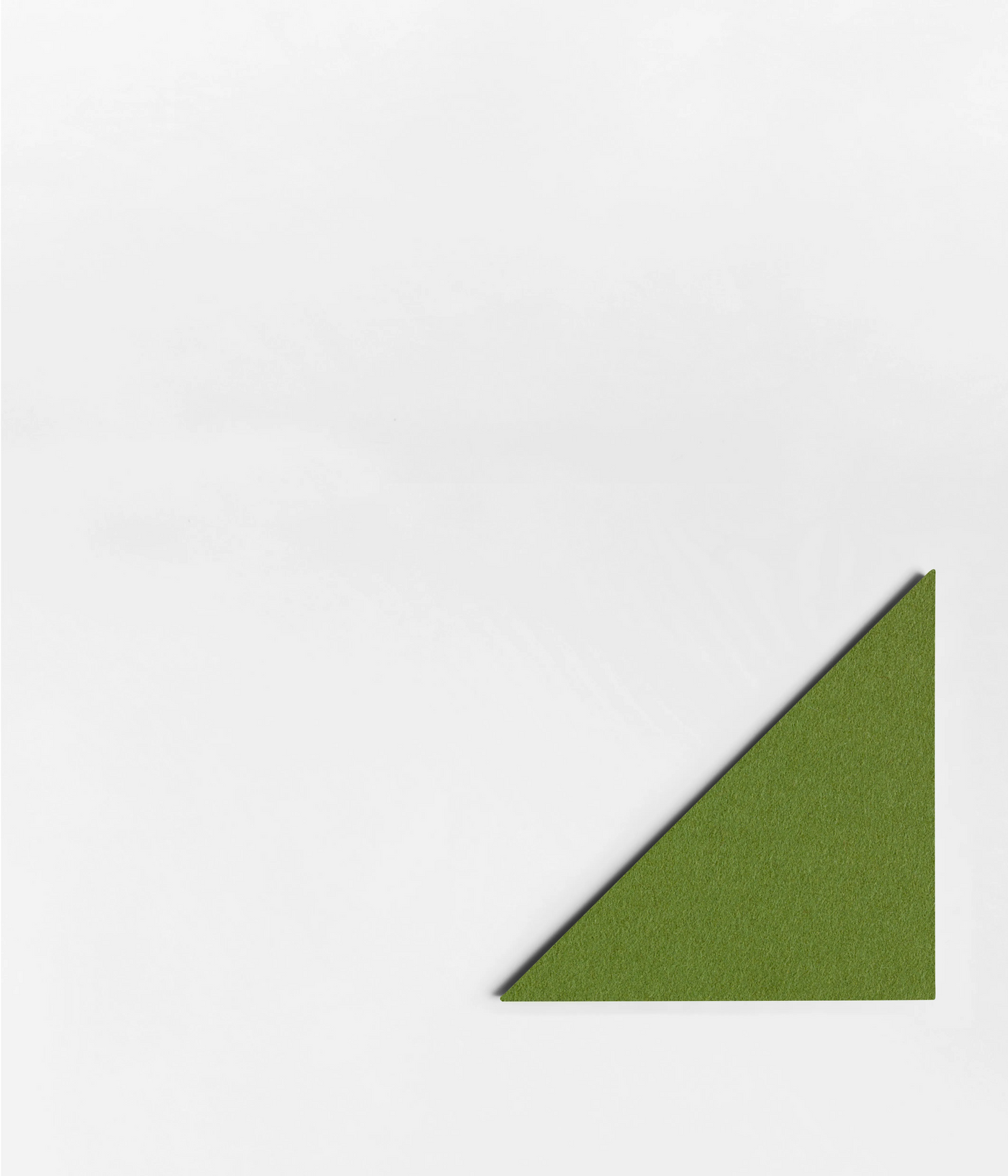 Große Formen