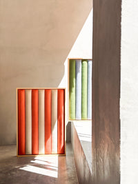 Painel Riscas Toranja