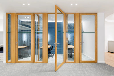 CBRE Oporto
