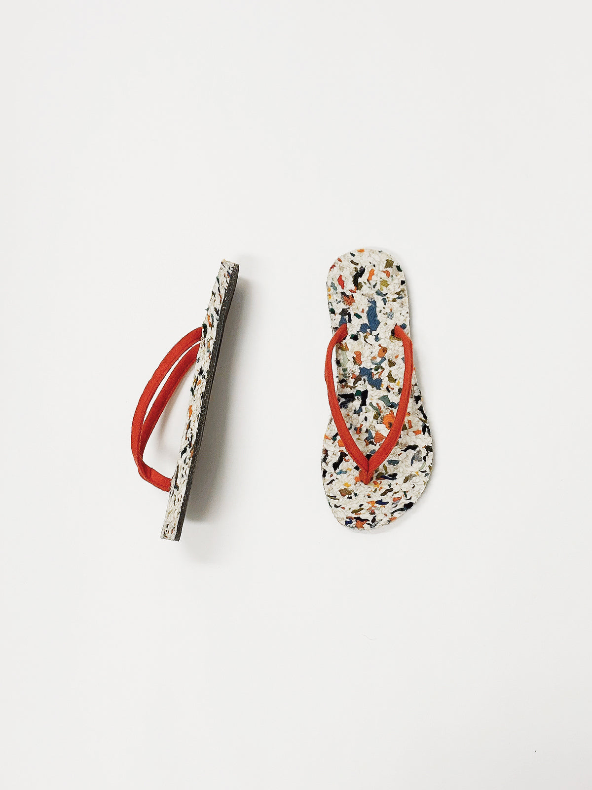 Chinelo Reloved