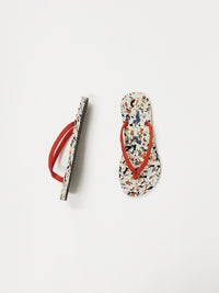 Chinelo Reloved