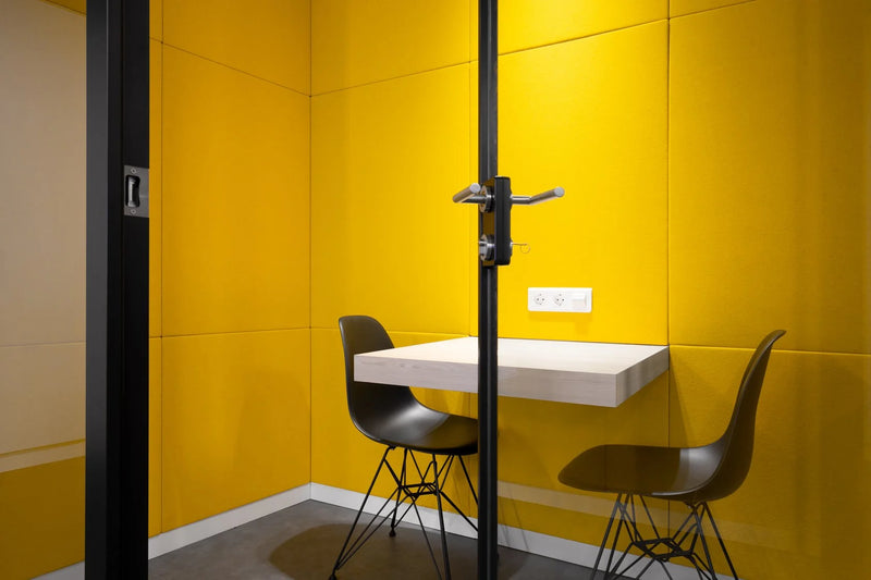 IPG Mediabrands