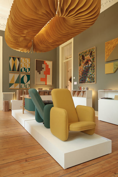 Lisbon by Design'23