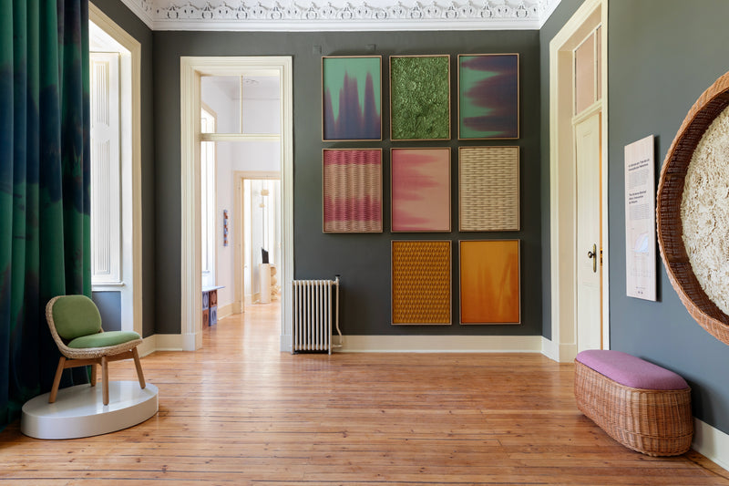 Lisbon by Design'24