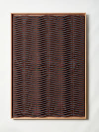 Leivas Panel