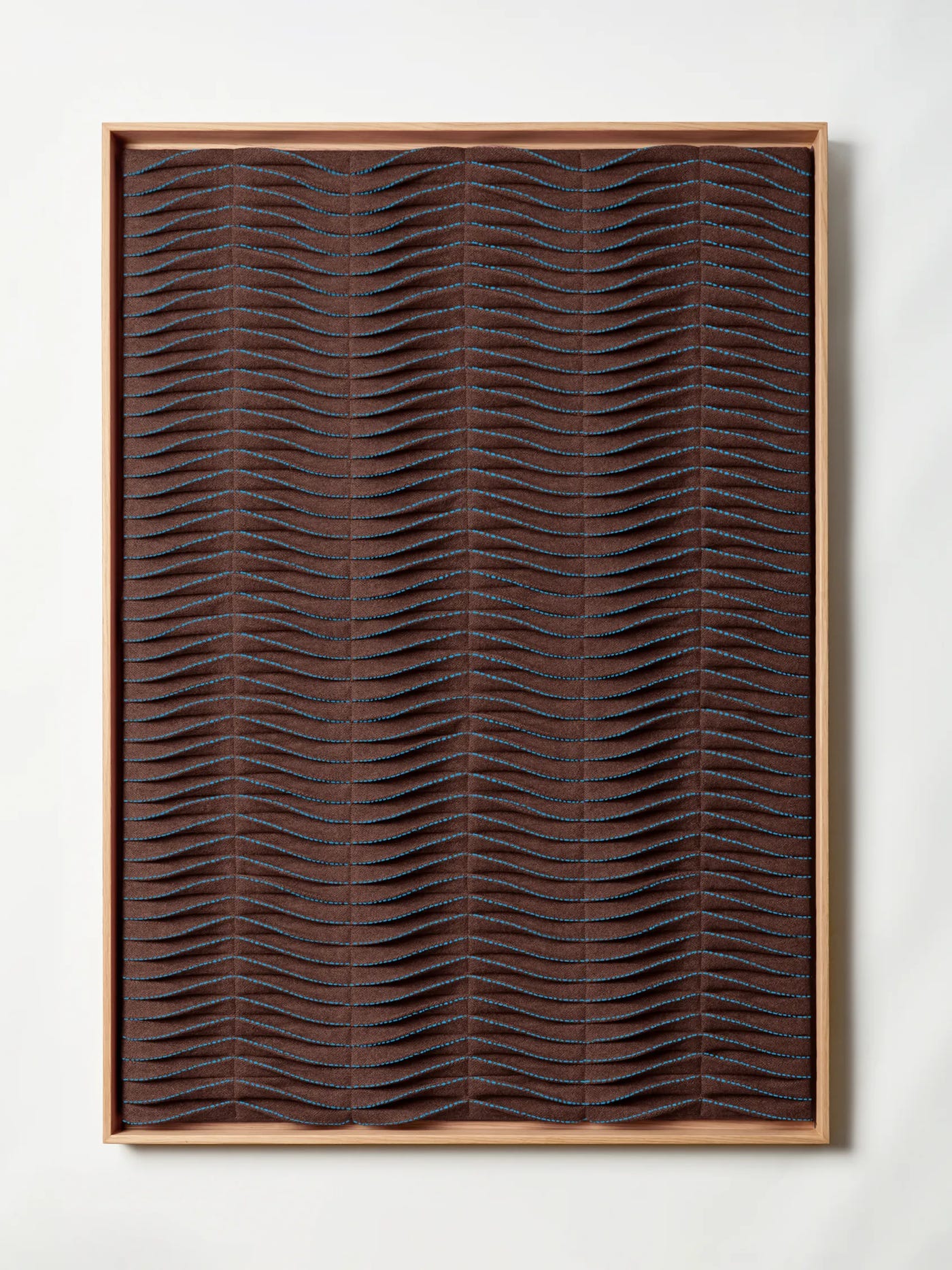 Leivas Panel