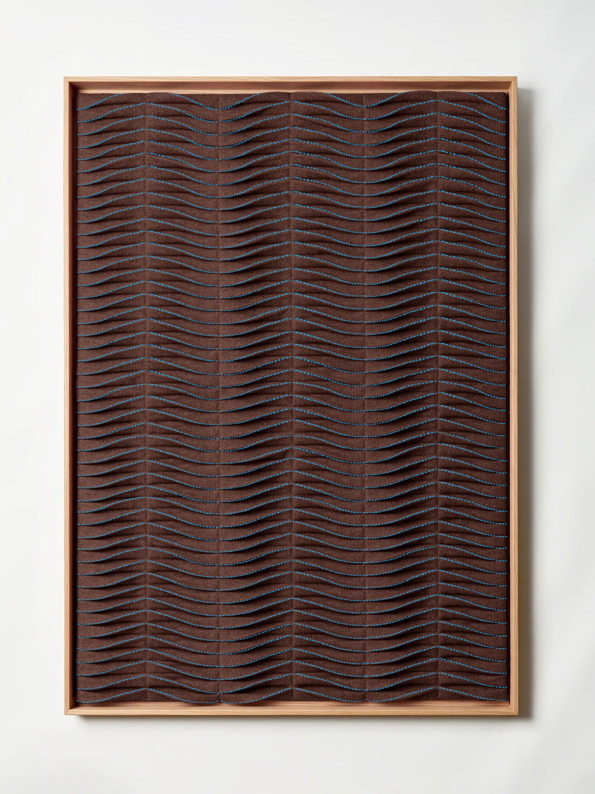 Painel Leivas