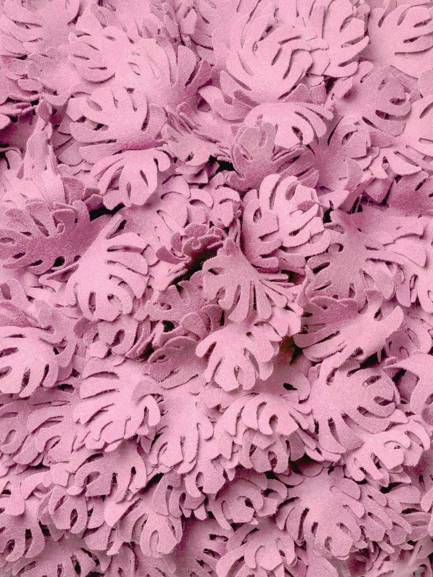 Painel Monstera