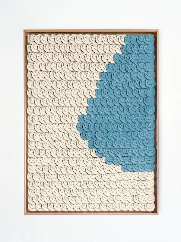 Panel Oveja Ártico