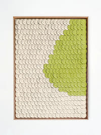 Panel Oveja Bamboo