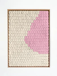 Pink Sheep Panel