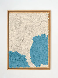 Panel Primavera Ártico