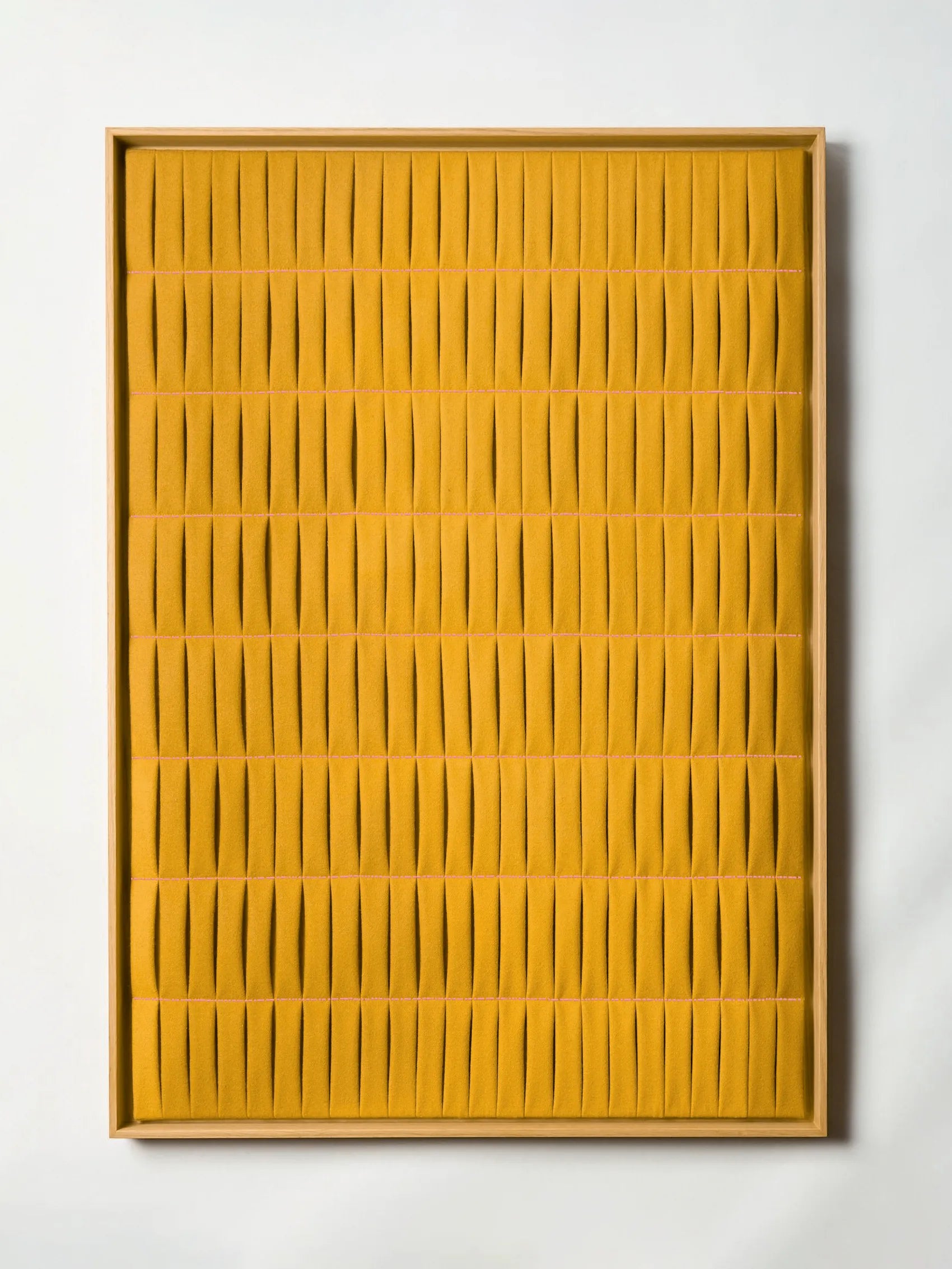 Painel Salinas