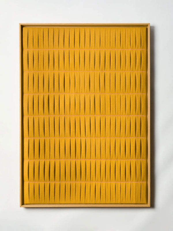 Salinas-Panel