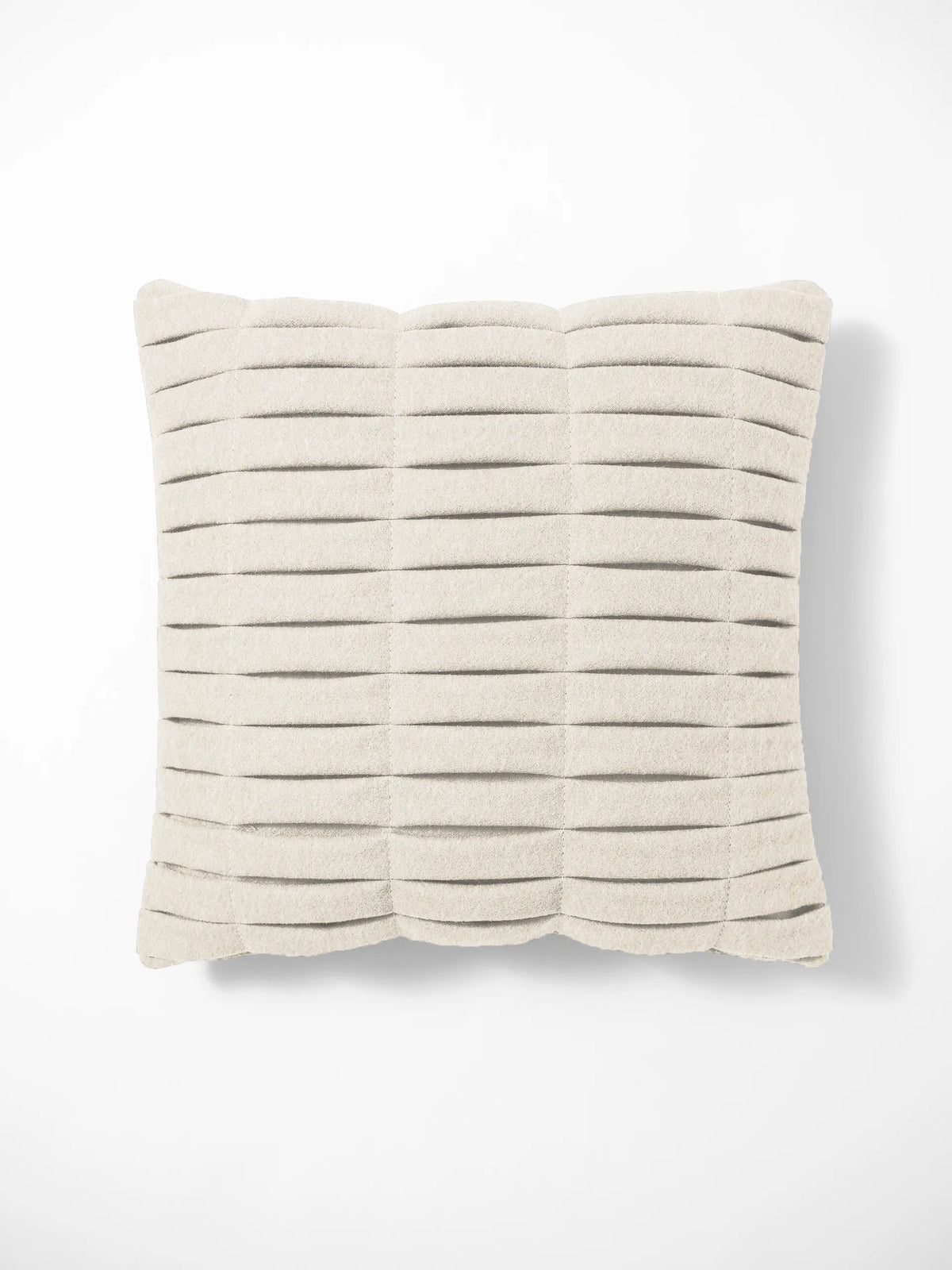 Salinas Cushion