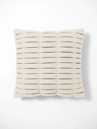 Salinas Cushion