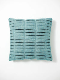 Salinas Cushion