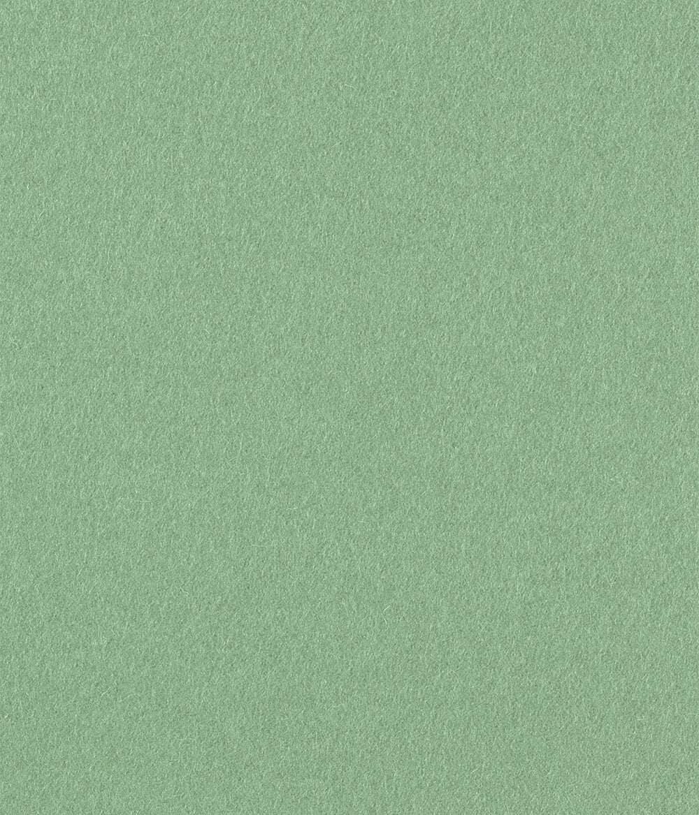 burel-wool-fabric-natural-dyed-botanica-agave-green