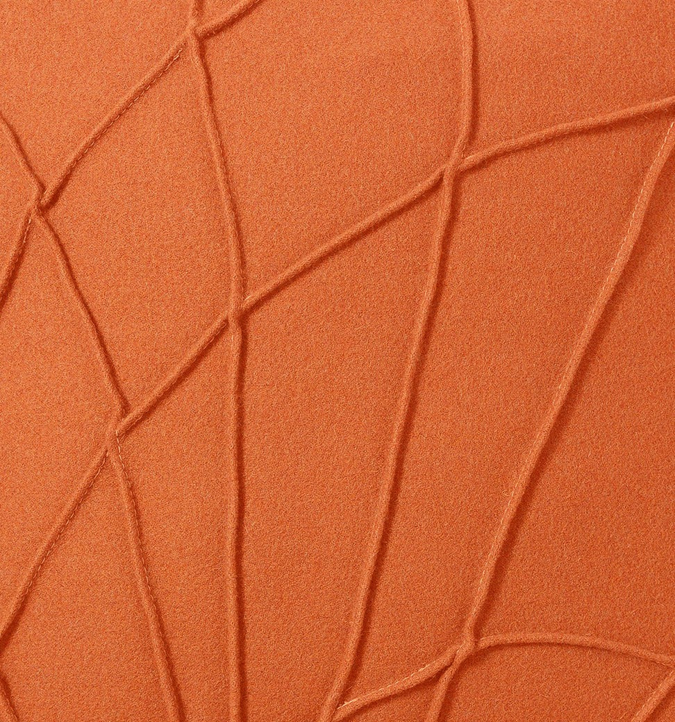 Decorative frame