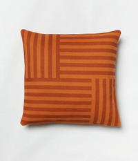 Alentejo Cushion