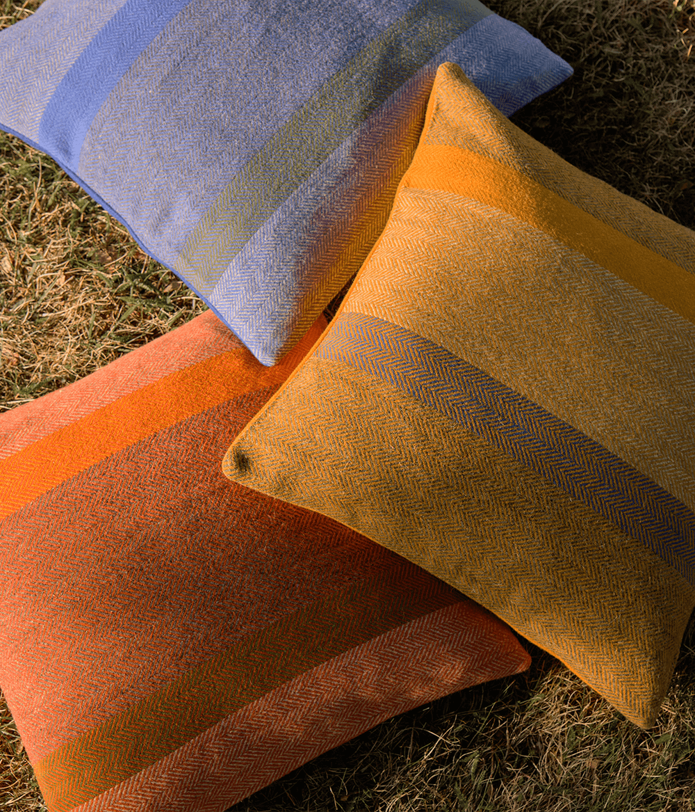 herringbone-cushion