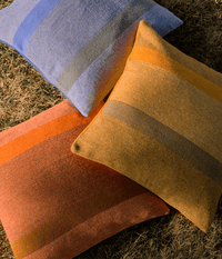 herringbone-cushion