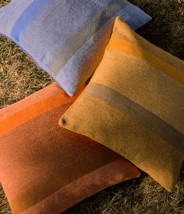 herringbone-cushion