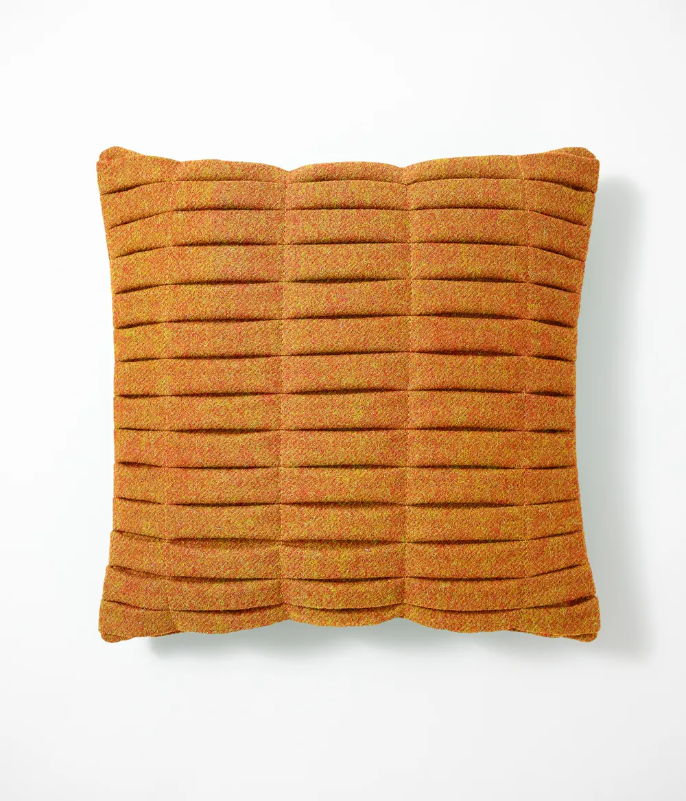 Salinas Cushion