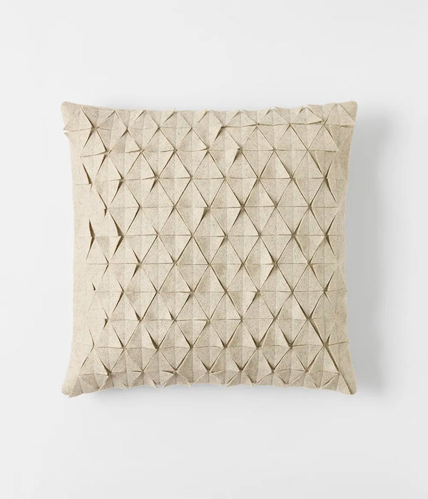Azulejo Cushion