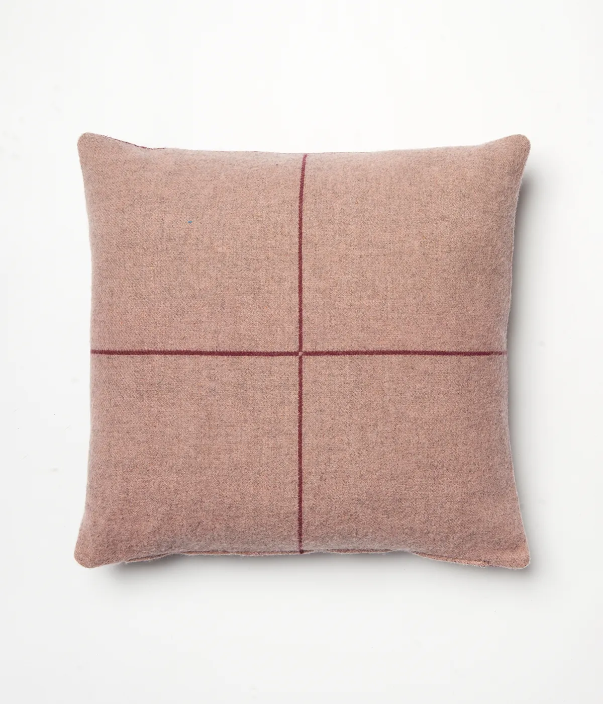 Cross DualTone Cushion