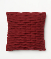 Fragas Cushion