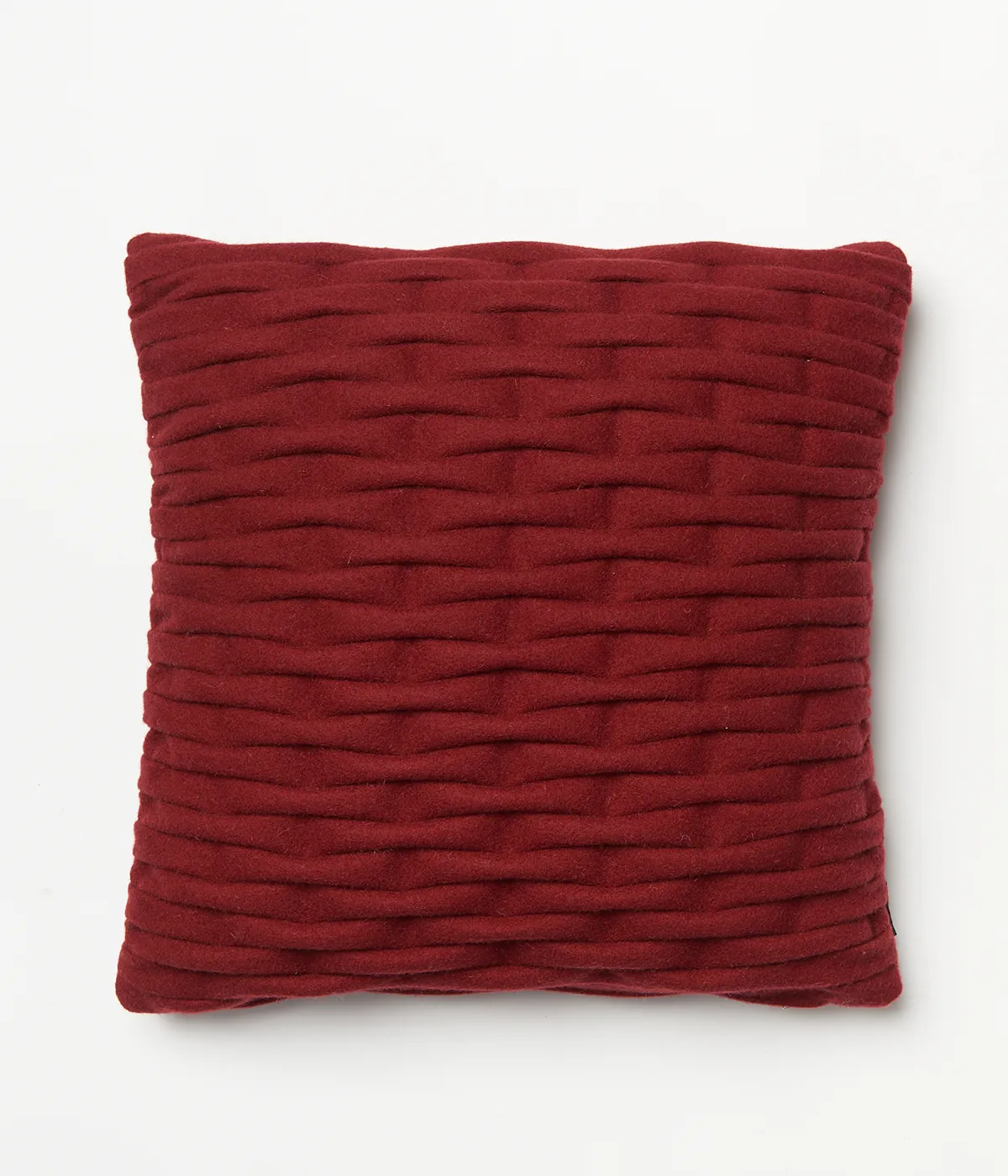 Fragas Cushion