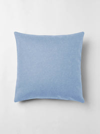 Solid Color Cushion