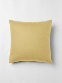 Solid Color Cushion