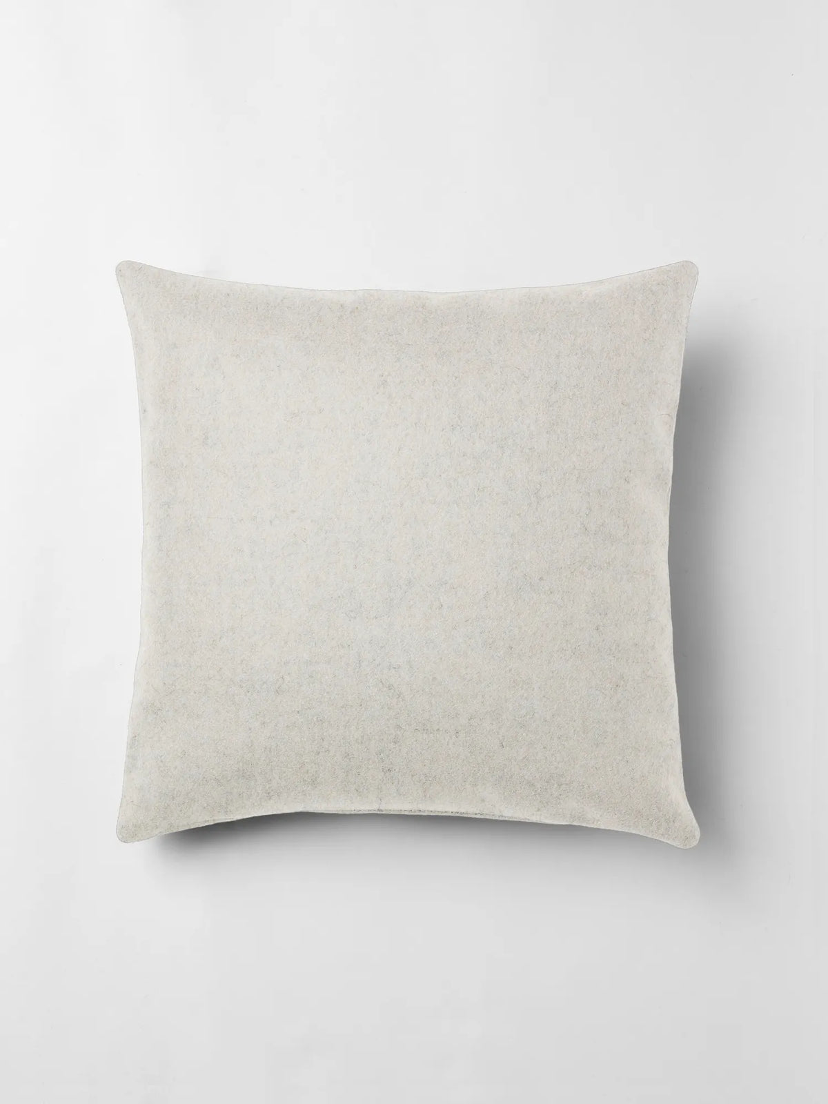Solid Color Cushion