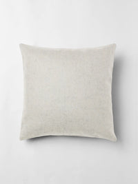 Solid Color Cushion