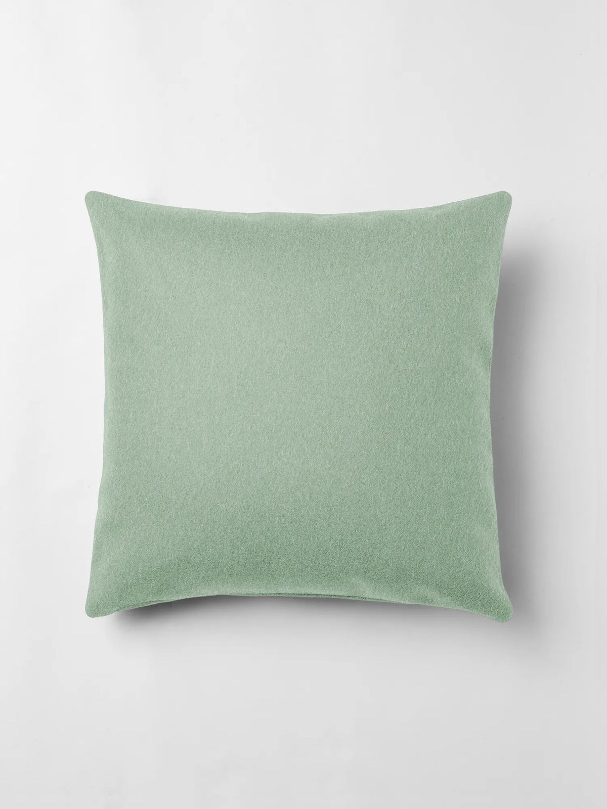 Solid Color Cushion