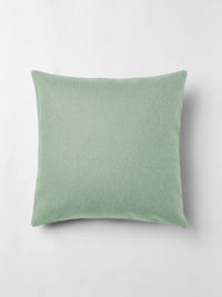 Solid Color Cushion