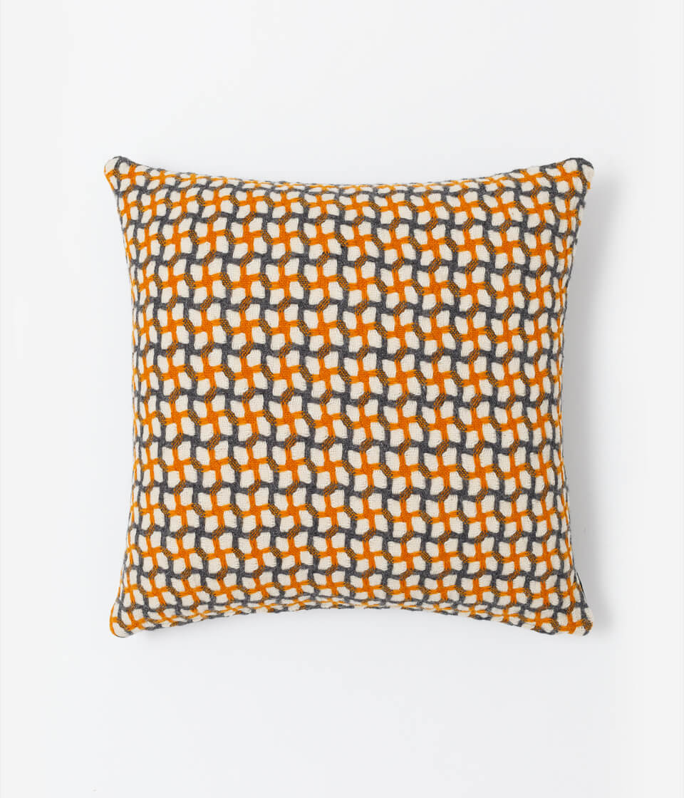 amarelo