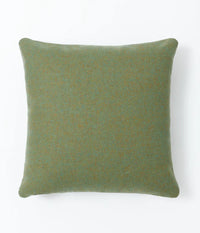 Solid Color Cushion