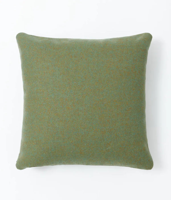 Solid Color Cushion