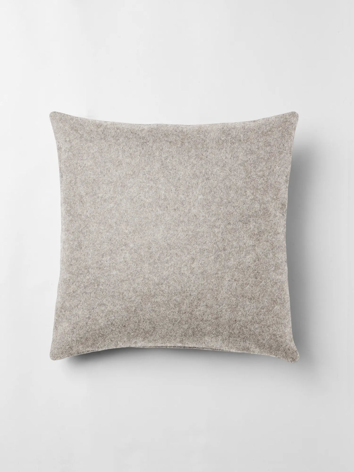Solid Color Cushion