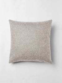 Solid Color Cushion