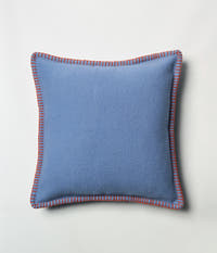 Melton Cushion